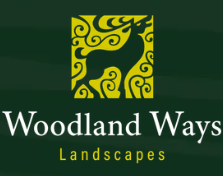 Landscapers | Woodland Ways Landscapes